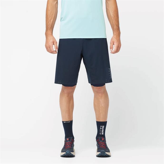 csUrun.UrunSecenek[0].StokKodu_0