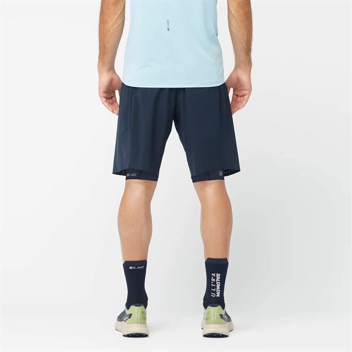 csUrun.UrunSecenek[0].StokKodu_1