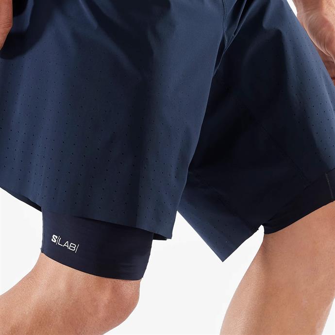 csUrun.UrunSecenek[0].StokKodu_3