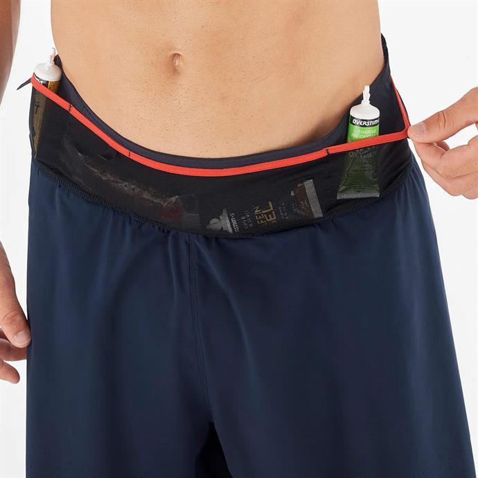 csUrun.UrunSecenek[0].StokKodu_2