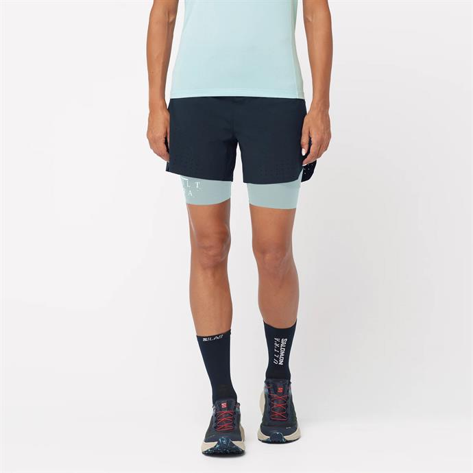 csUrun.UrunSecenek[0].StokKodu_0