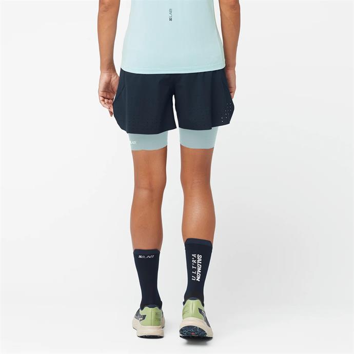 csUrun.UrunSecenek[0].StokKodu_1