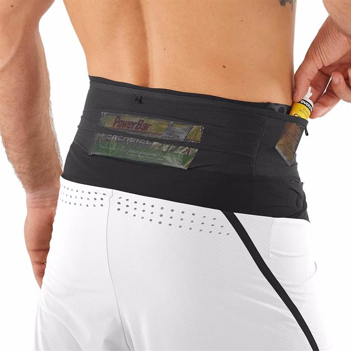 csUrun.UrunSecenek[0].StokKodu_2