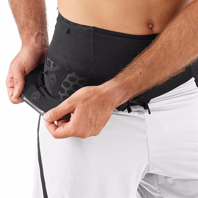 csUrun.UrunSecenek[0].StokKodu_3