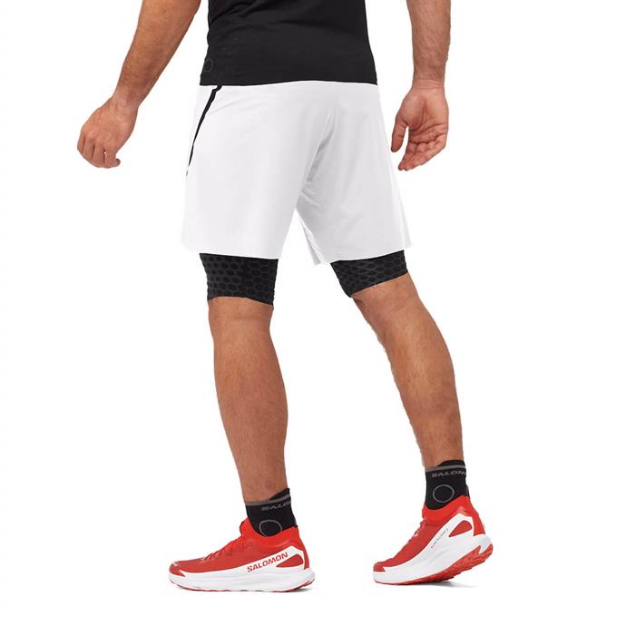 csUrun.UrunSecenek[0].StokKodu_1