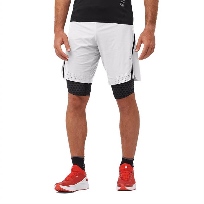 csUrun.UrunSecenek[0].StokKodu_0