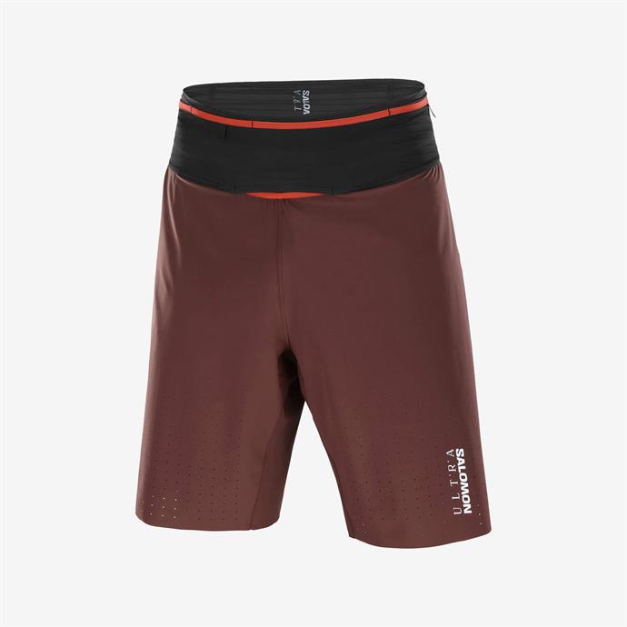 csUrun.UrunSecenek[0].StokKodu_0