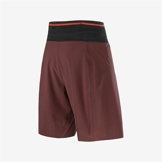 csUrun.UrunSecenek[0].StokKodu_1