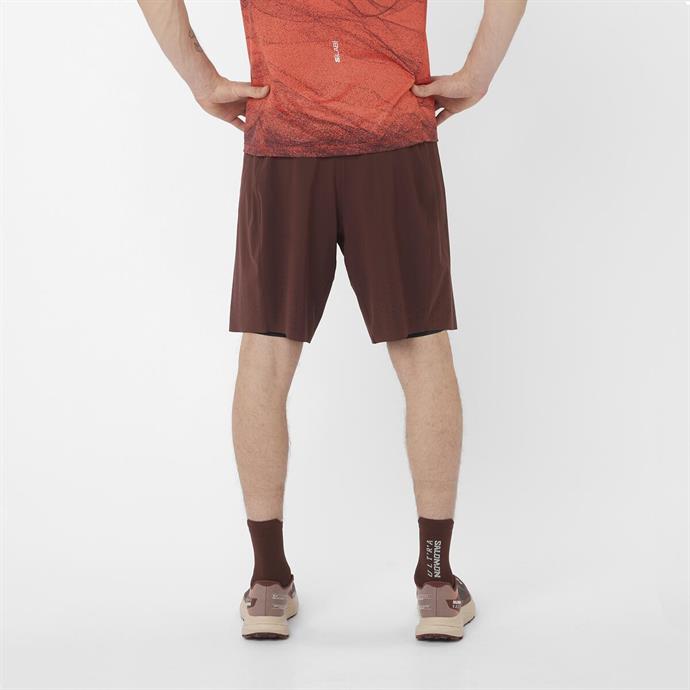 csUrun.UrunSecenek[0].StokKodu_3