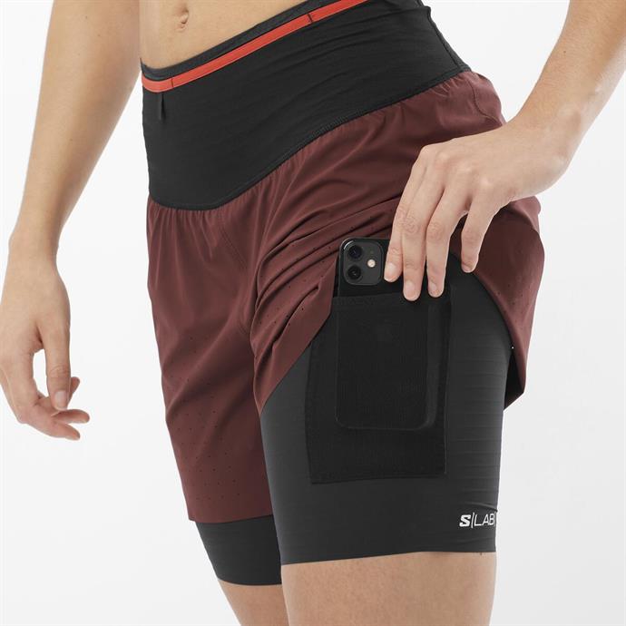 csUrun.UrunSecenek[0].StokKodu_3