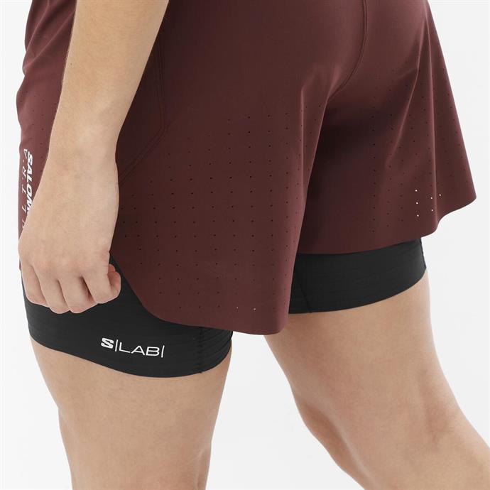 csUrun.UrunSecenek[0].StokKodu_4