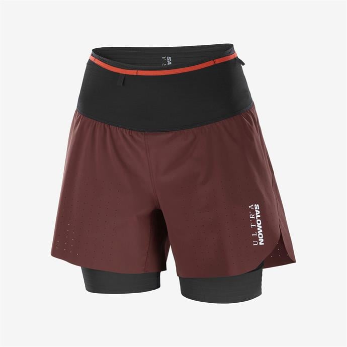 csUrun.UrunSecenek[0].StokKodu_0