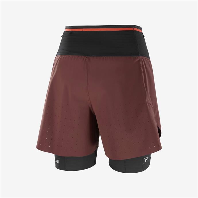 csUrun.UrunSecenek[0].StokKodu_1