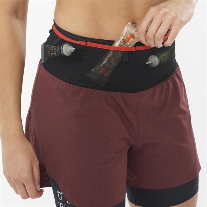 csUrun.UrunSecenek[0].StokKodu_2