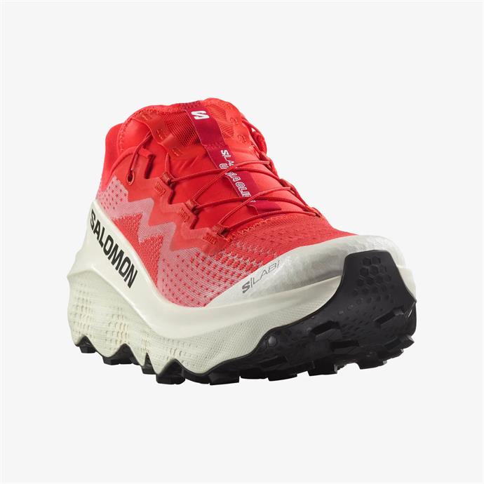 csUrun.UrunSecenek[0].StokKodu_3