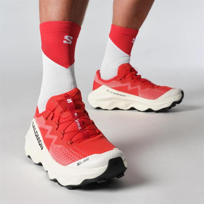 csUrun.UrunSecenek[0].StokKodu_7