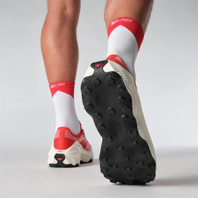 csUrun.UrunSecenek[0].StokKodu_6