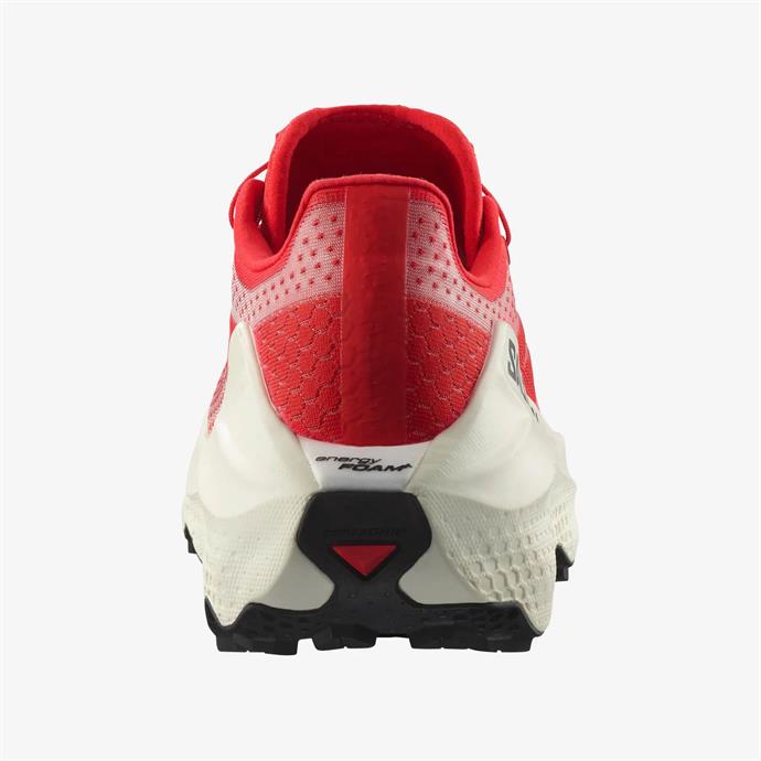 csUrun.UrunSecenek[0].StokKodu_5