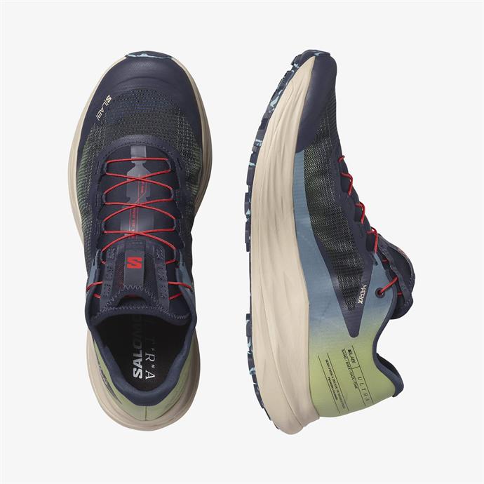 csUrun.UrunSecenek[0].StokKodu_1