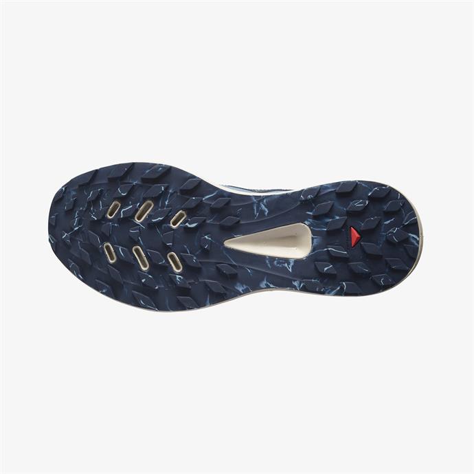 csUrun.UrunSecenek[0].StokKodu_3