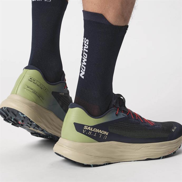 csUrun.UrunSecenek[0].StokKodu_7