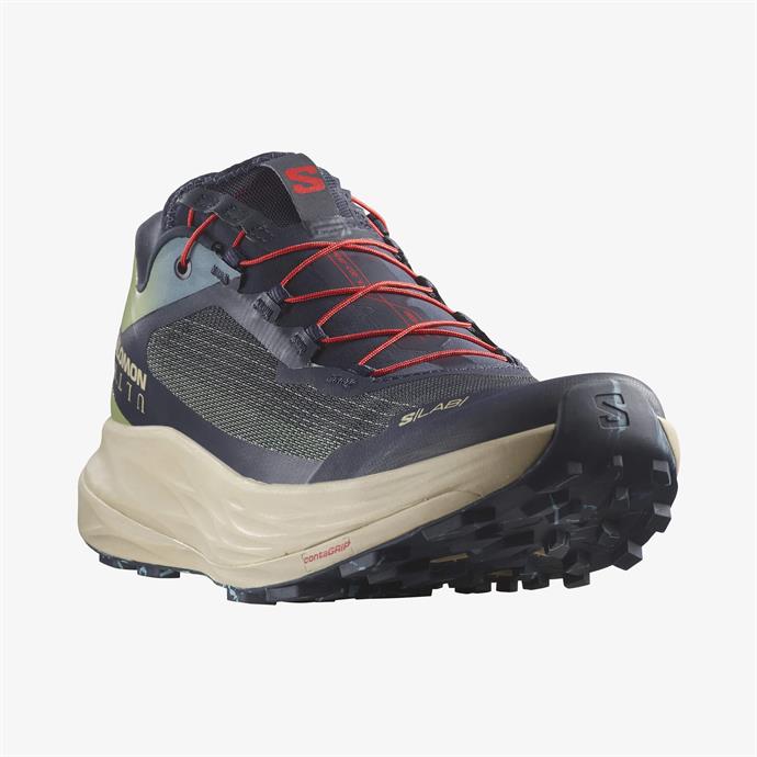 csUrun.UrunSecenek[0].StokKodu_5