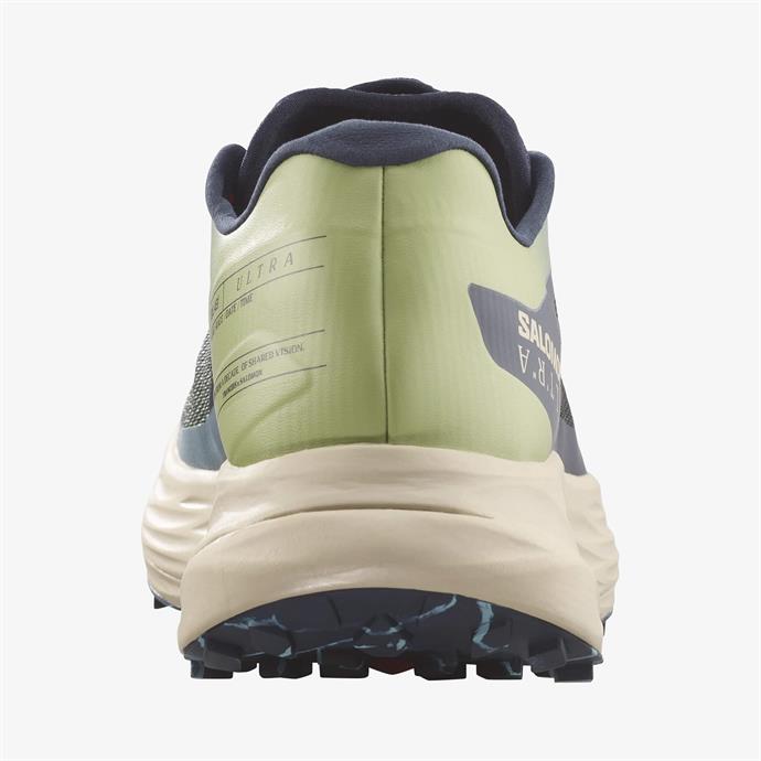 csUrun.UrunSecenek[0].StokKodu_4