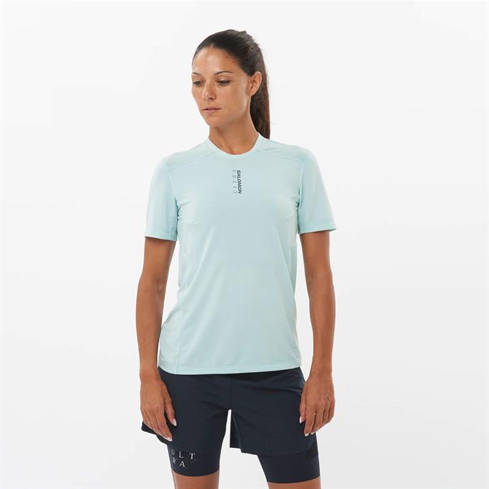 csUrun.UrunSecenek[0].StokKodu_0