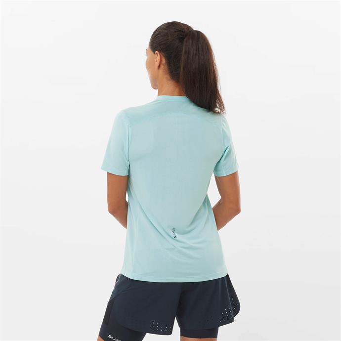 csUrun.UrunSecenek[0].StokKodu_1