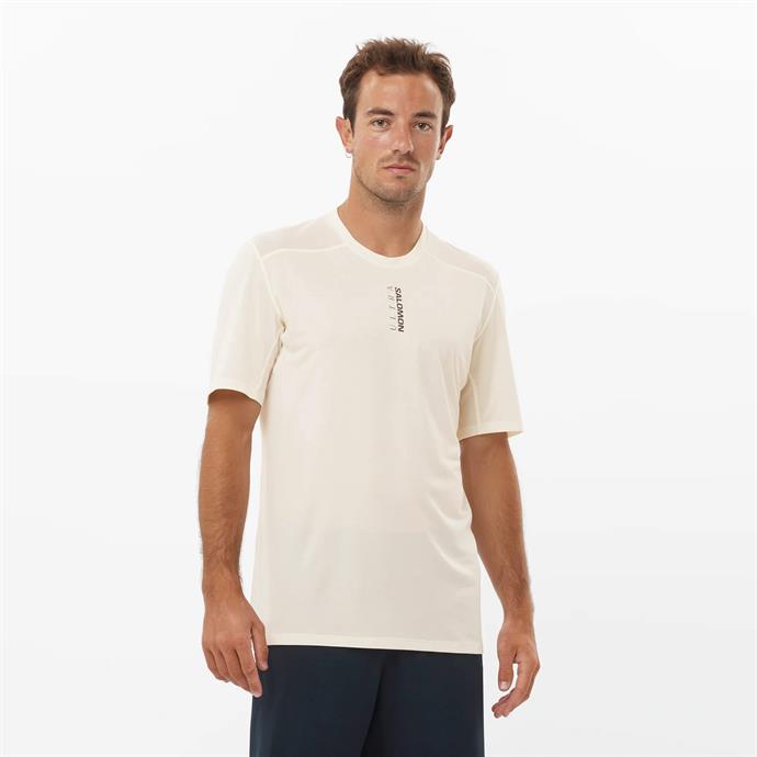 csUrun.UrunSecenek[0].StokKodu_0