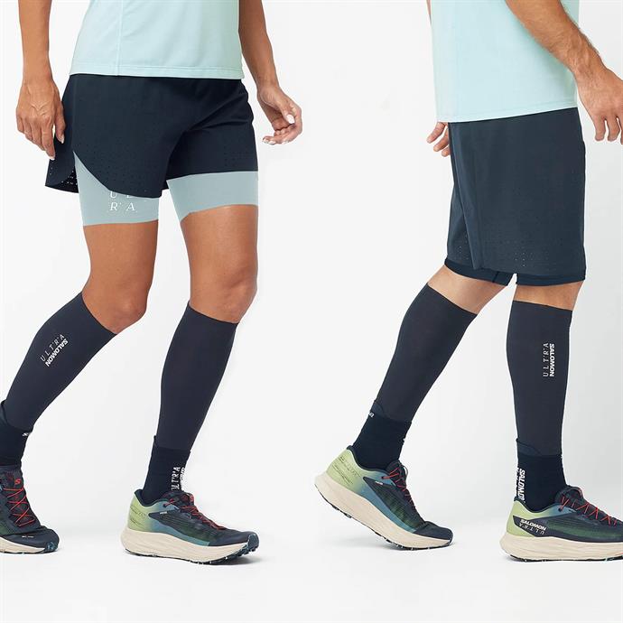 csUrun.UrunSecenek[0].StokKodu_3