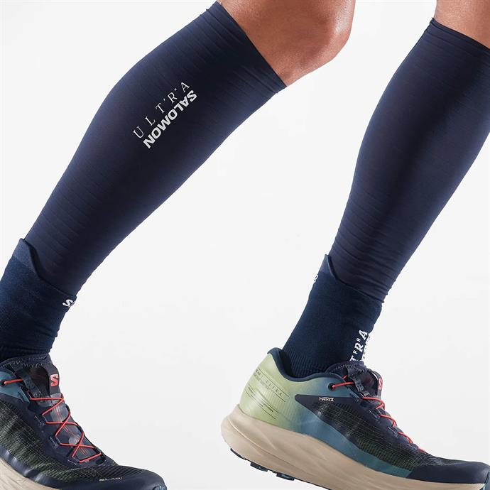 csUrun.UrunSecenek[0].StokKodu_2