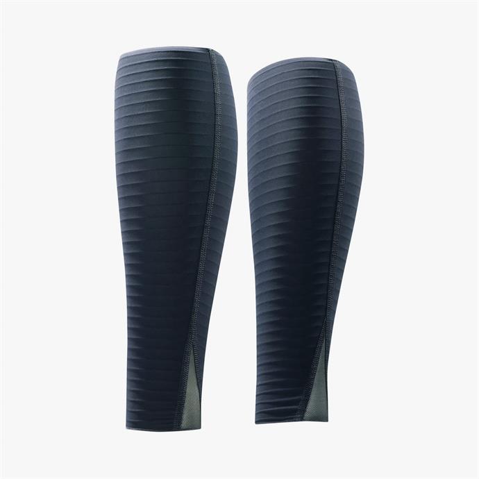 csUrun.UrunSecenek[0].StokKodu_1