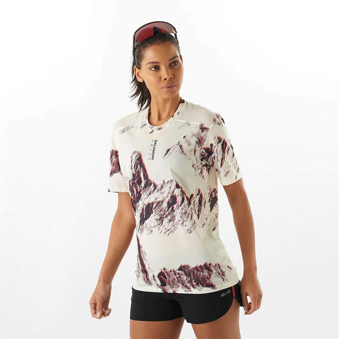 csUrun.UrunSecenek[0].StokKodu_0