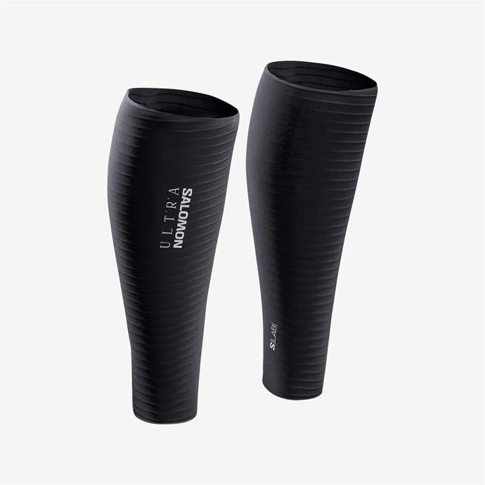 csUrun.UrunSecenek[0].StokKodu_0