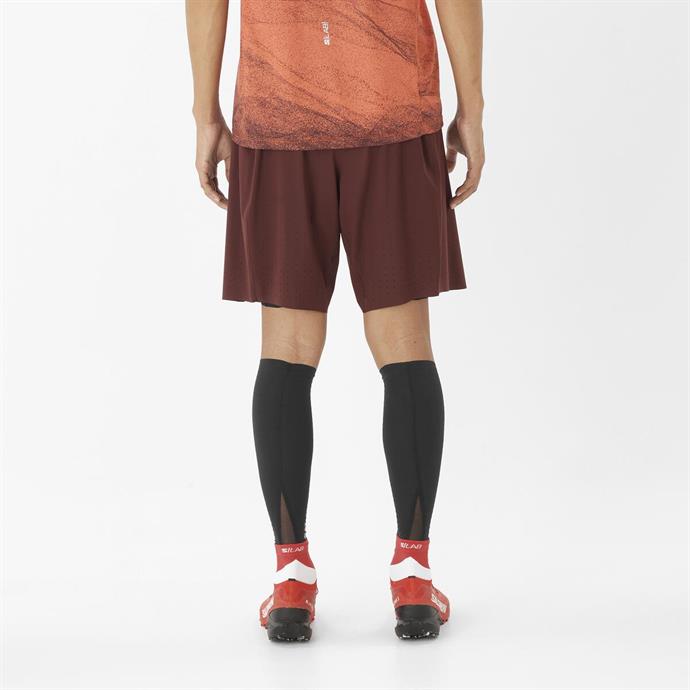 csUrun.UrunSecenek[0].StokKodu_3