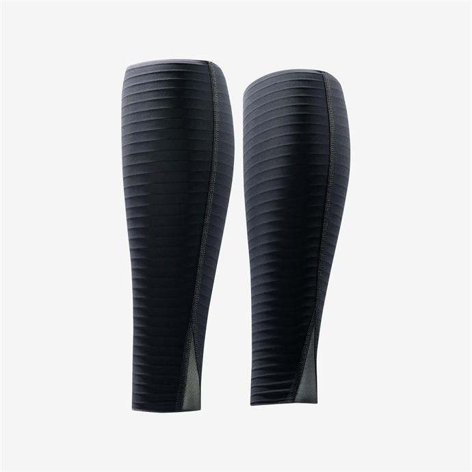 csUrun.UrunSecenek[0].StokKodu_1