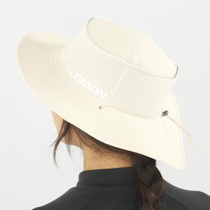 csUrun.UrunSecenek[0].StokKodu_2