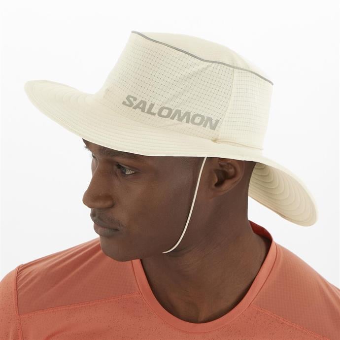 csUrun.UrunSecenek[0].StokKodu_3