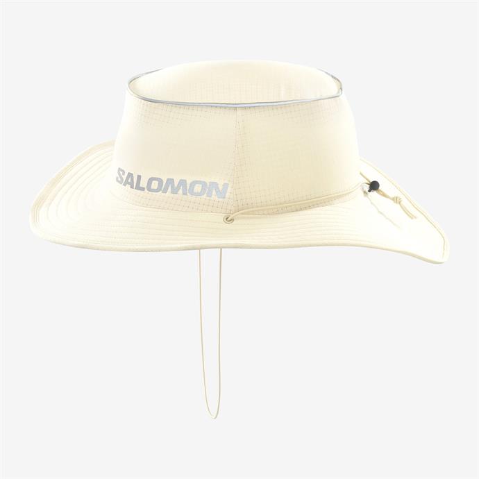 csUrun.UrunSecenek[0].StokKodu_0