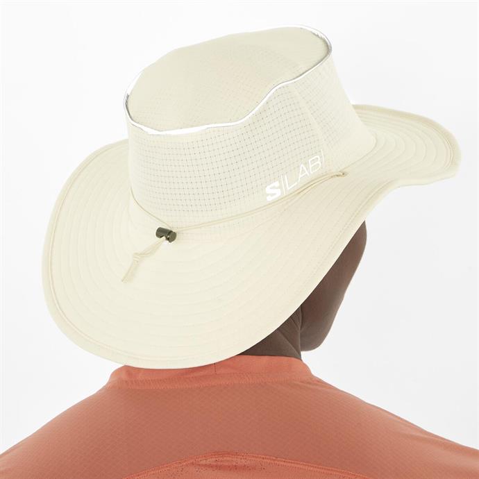 csUrun.UrunSecenek[0].StokKodu_4