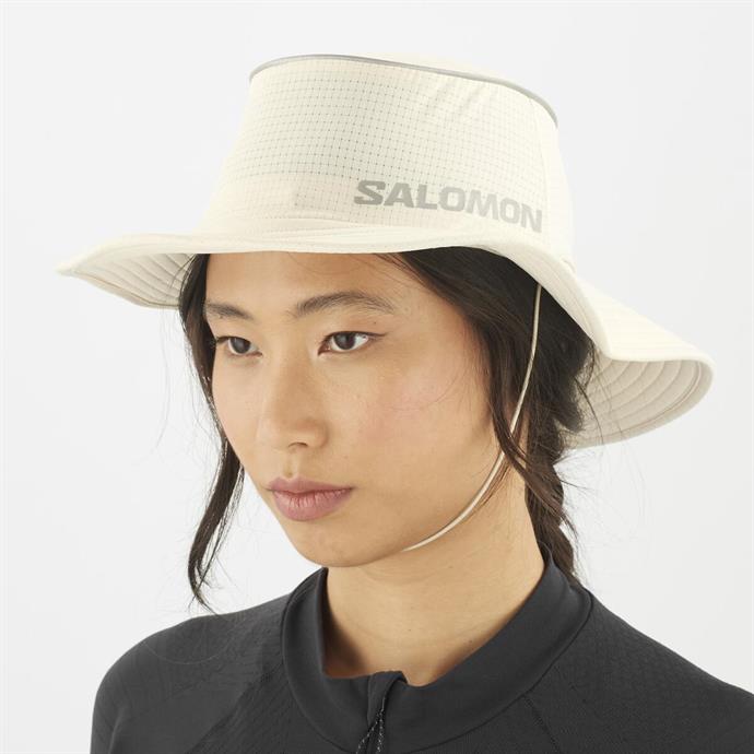 csUrun.UrunSecenek[0].StokKodu_1