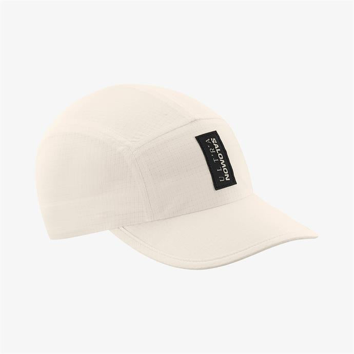 csUrun.UrunSecenek[0].StokKodu_0