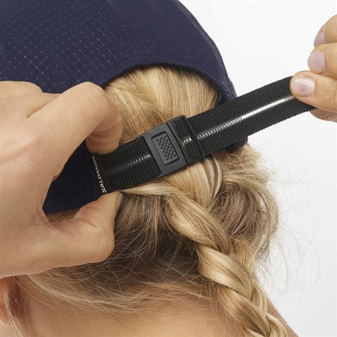 csUrun.UrunSecenek[0].StokKodu_2