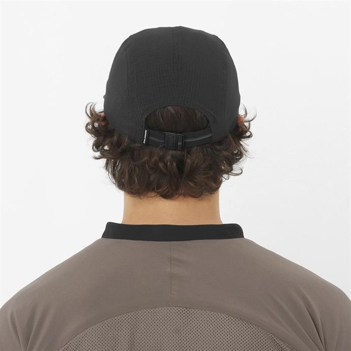 csUrun.UrunSecenek[0].StokKodu_3