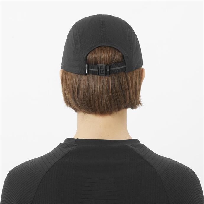 csUrun.UrunSecenek[0].StokKodu_4