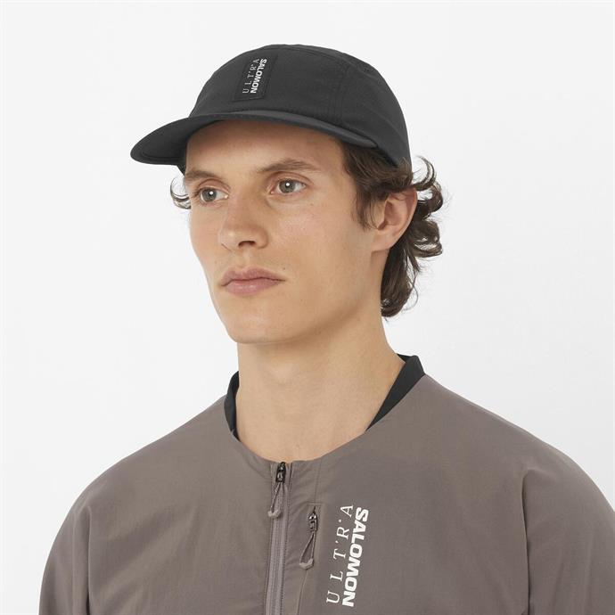 csUrun.UrunSecenek[0].StokKodu_1