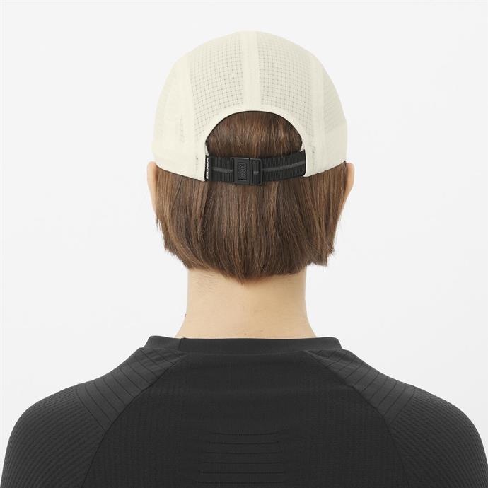 csUrun.UrunSecenek[0].StokKodu_3