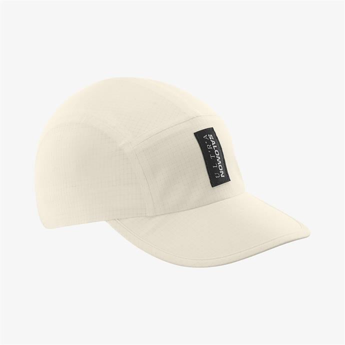 csUrun.UrunSecenek[0].StokKodu_0