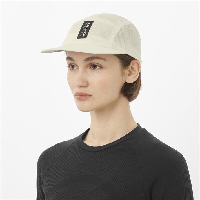 csUrun.UrunSecenek[0].StokKodu_4